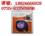 DYMO99010ַ