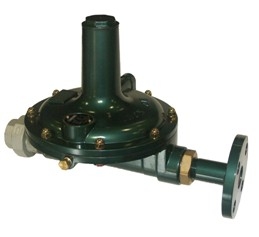 C-20-1ձڼѹ
