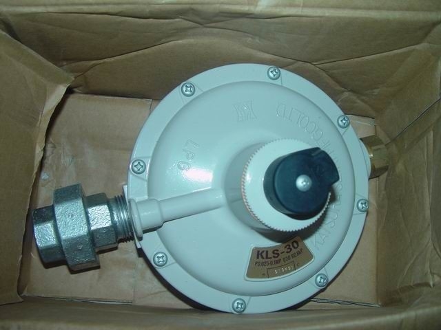 KLS-30/KLS-50