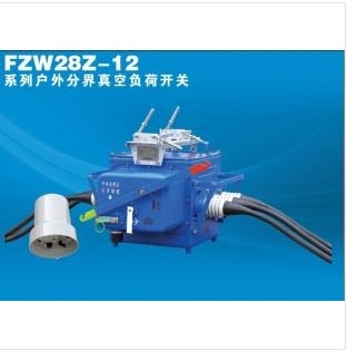 ʱն·***FZ