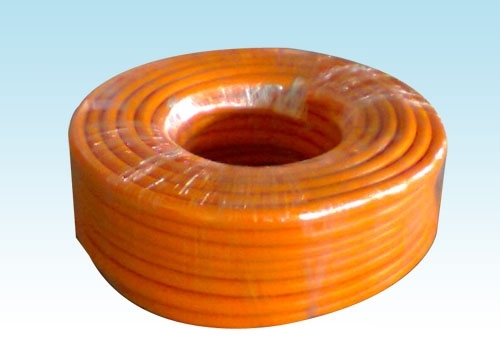 ţܡţ