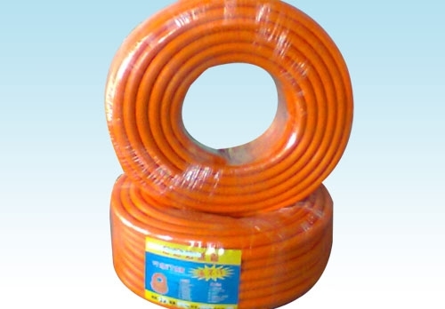 PVC֬