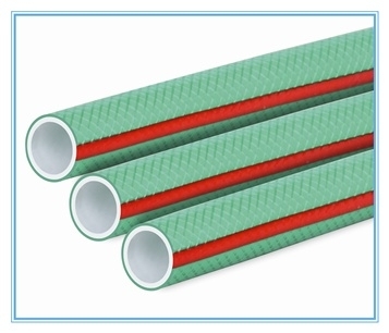 PVC԰(PVC԰)