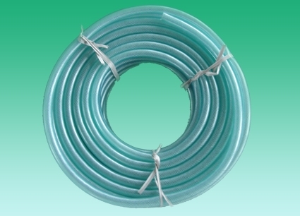 PVC(PVC)