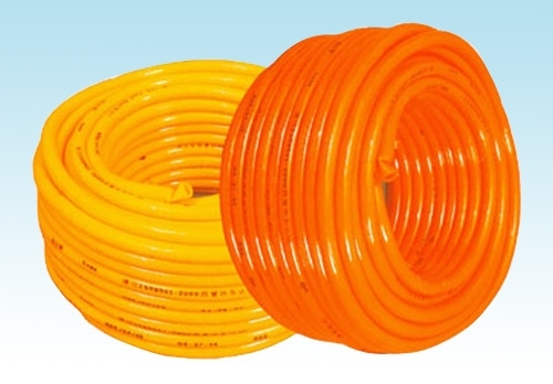 PVCţļ