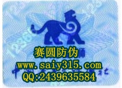 ۺϷαʶ턻ֽα