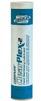 Clearplexϵ