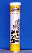 PureTAC