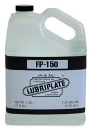 FP-150FP-150