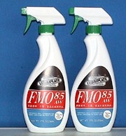 FMO-85-AW
