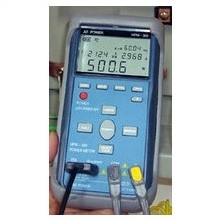 HPM-300ֱֳֹʱ