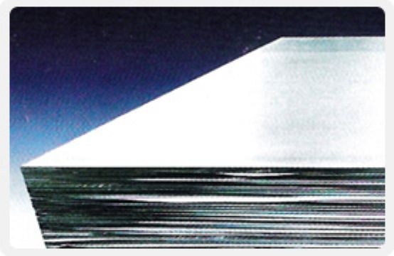 STS304J3͸ʴ
