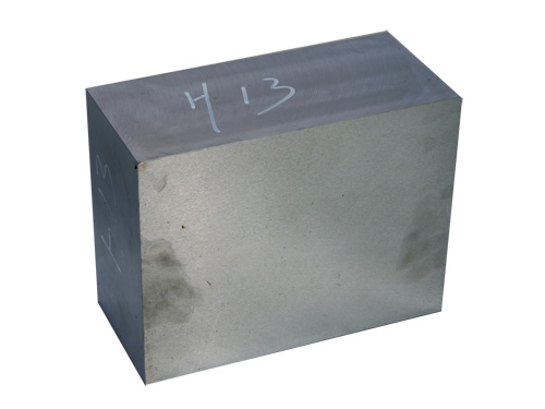 CA3DELTACA1