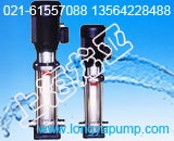 CDL65-20-2CDLF