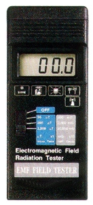 ̨·EMF-823
