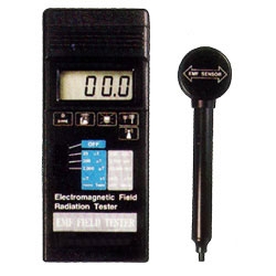 EMF-827Ų