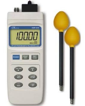 EMF-839иƵŲ