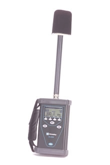 HI-2200Ƶŷ
