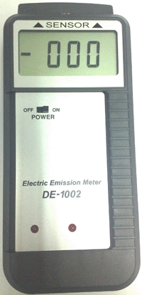 DE-1002ų