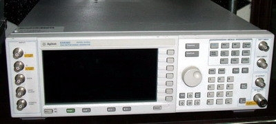 E4436B(E4436B)