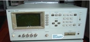 HP4278A(HP4278A)