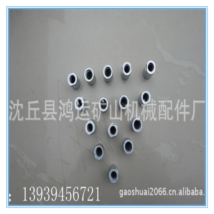 ͷ(B19)
