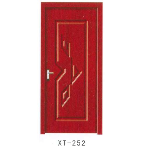 װ(100)
