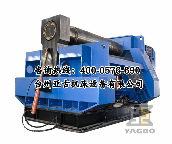 WB12ϵо