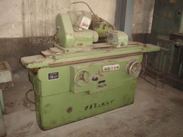 ԲĥM120W