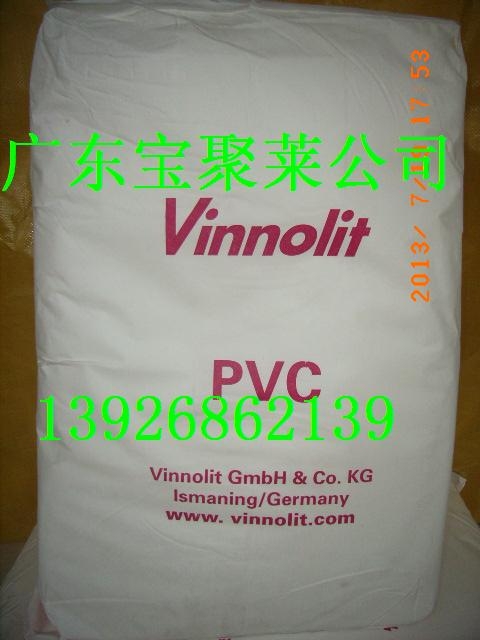 ¹VINNOLITPVC