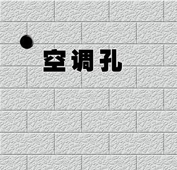 ǽԡԴ