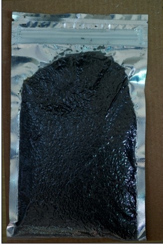 BACˮʽ