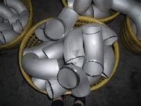 20G޷ͷ(89*5)