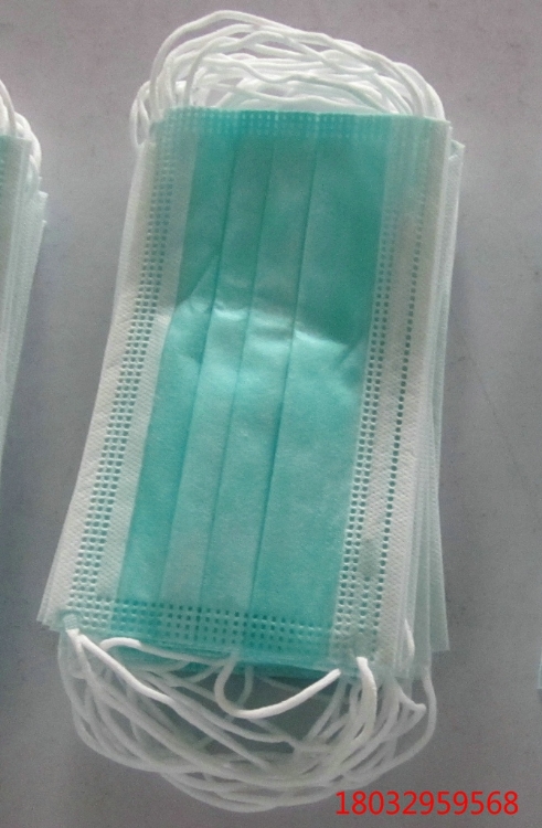 sms޷Ĳָ