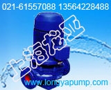 ISG125-400(I)B