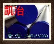 S31609ʲôģ