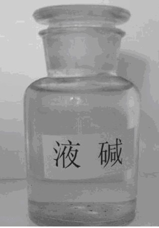 Һ(32%)