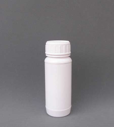 ũHN105-200̰