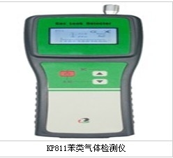 KP811лǼ
