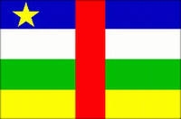 ݰзBSC