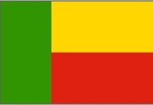 BENIN