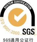 ϺSGSREACH