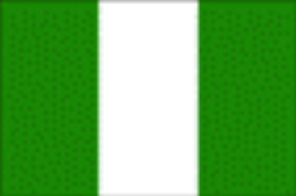 ǻ