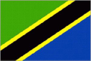 Ϻ̹ɣITS