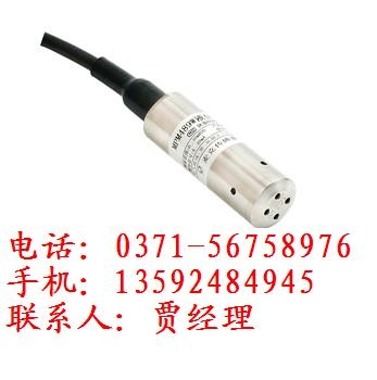 MPM489WҺλ