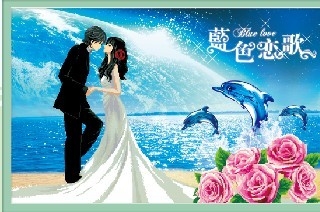 3Dٷְʮ/ɫ3D