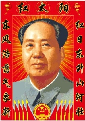 3Dʮʮ岼ʮ