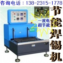 PCBܽ