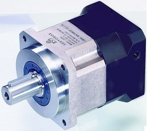 ABR115Ǽٻת