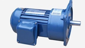 ZL/ZF22